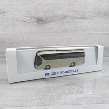 RIETZE 63907 - 1:87 -