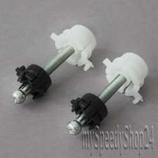 2 Stück für VW TRANSPORTER