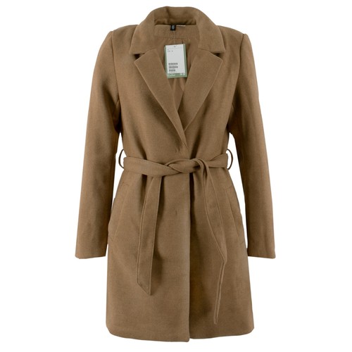 Divided damen kurzmantel - h&m,