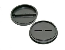 Hasselblad Kompatibel Kamera