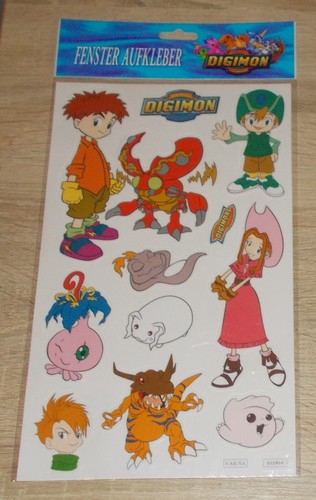 Alter aufkleber sticker - aufkleber, |