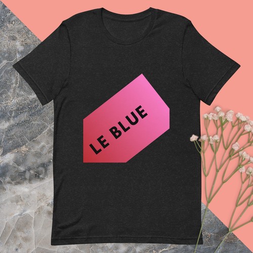 Shirt - , t-shirt