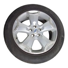 Ford Kuga I Alufelge Felge