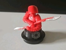 Star Wars Last Jedi Movie