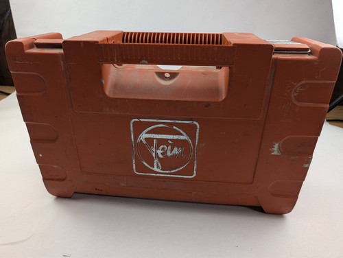 Fein fmm250q multimaster top - fmm250q,