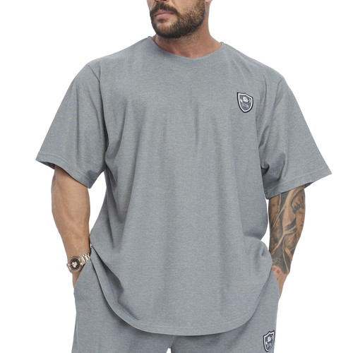 Bgsm sportswear ragtop - , rag