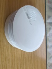 Hekatron  Genius Plus X smarter Rauchwarnmelder Austausch bis 05/2034