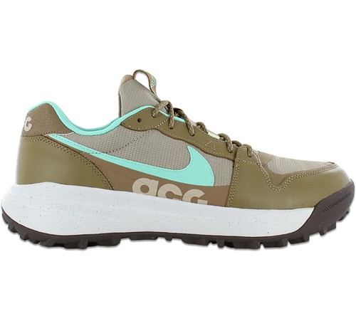 Nike acg lowcate herren - -,