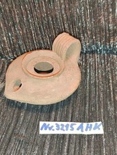 Original antike vll römische - antike,
