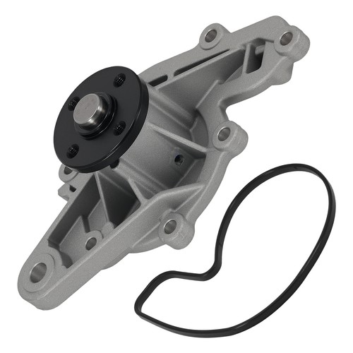 Wasserpumpe for smart 450 - smart,
