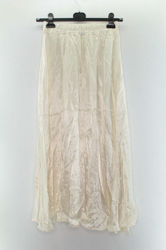 Costes rebel damen rock - costes, gr.