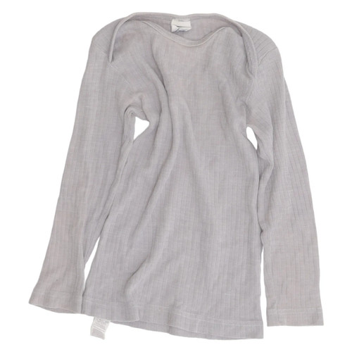 Cosilana langarmshirt - cosilana,,