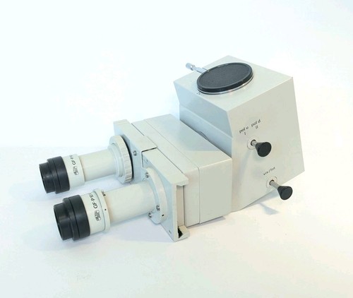 Zeiss jena fototubus trino - jena,,