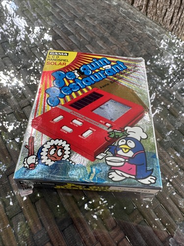 1037 lcd spiel game gama - /,