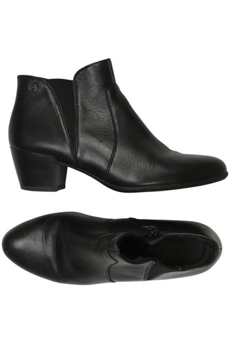 Tamaris stiefelette damen - tamaris,