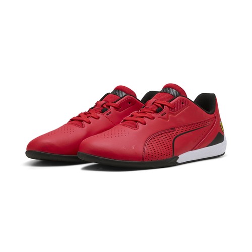 Puma scuderia ferrari - scuderia,