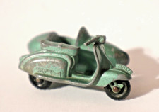 Matchbox Lesney  No 36  B