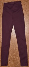 Leggings calzedonia s - gr.,