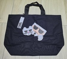 Karl Lagerfeld Großer Shopper