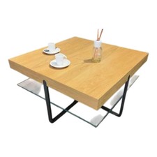 Hülsta couchtisch 240 - hülsta,
