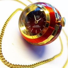 schönes GESCHENK: niedl