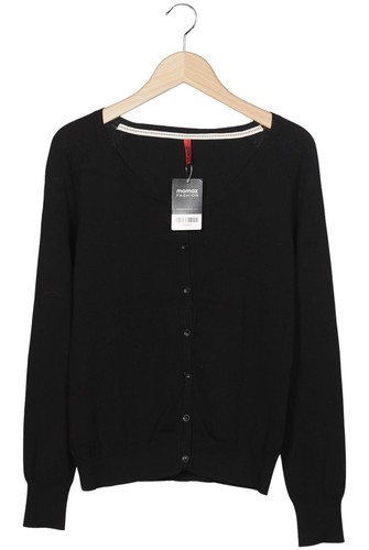 Oliver strickjacke - s.oliver,