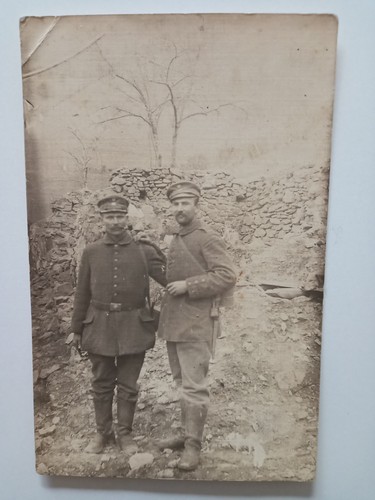 Feldpostkarte weltkrieg - feldpostkarte,