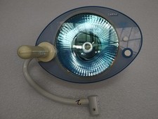 Hanaulux Blue 30 56077460