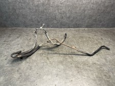 VW T4 2.5 Benzin 115PS AET Servoleitung Hydraulikleitung Druckleitung #34946