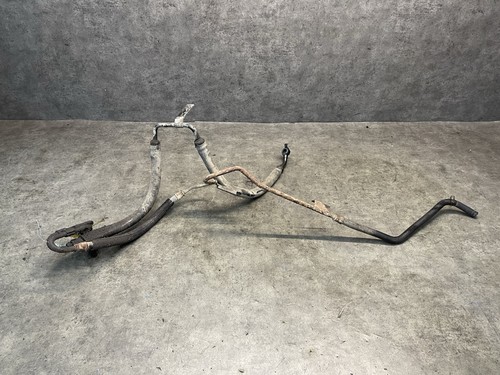 Benzin 115ps aet - vw,