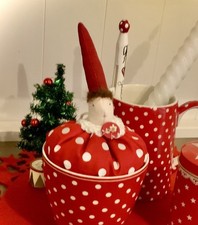 Wichtel  Tassenwichtel