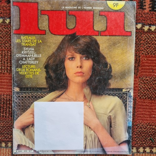 Ihn magazin des modernen - magazin,