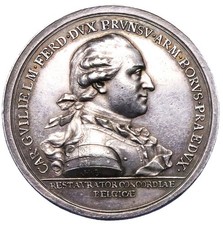 Braunschweig-Wolfenbüttel