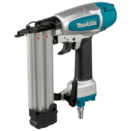 Makita af506 druckluftnagler - makita,