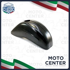 Kotflügel piaggio vespa n - kotflügel,