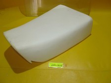 BMW R80 G/S ST R65GS