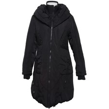 Franstyle, Wintermantel