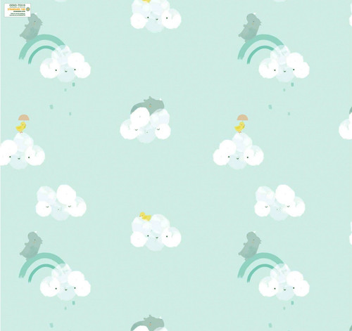 Katia fabrics popeline - katia,