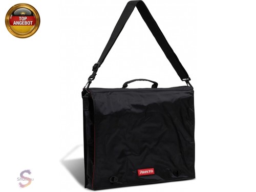 Tasche für zeichenplatte - tasche,