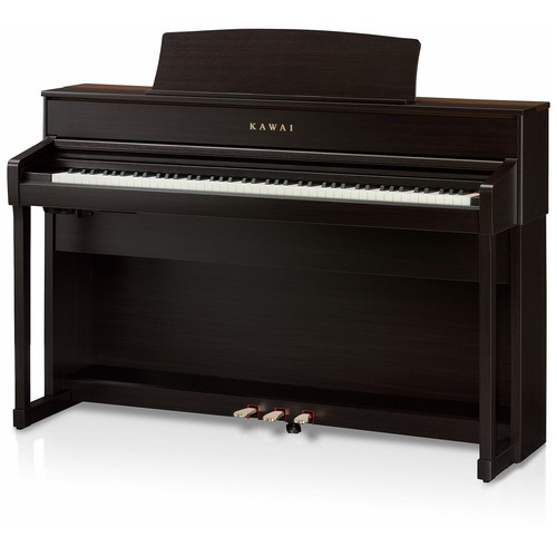 Neu kawai ca701 r - ca701,