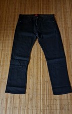 Herren Jeans S.Oliver