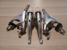 Nos 1985/86 Campagnolo Delta C