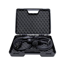 Kopp Personenschutzschalter