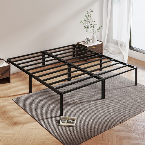 Bettgestell 90x200cm