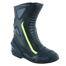 Motorradstiefel für Herren