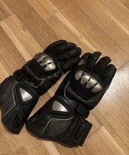 Held Phantom Pro Motorrad