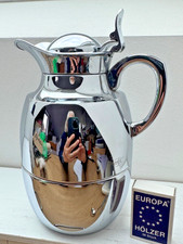 ALFI JUWEL Isolierkanne