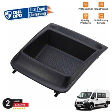 Ablagefach Armaturenbrett