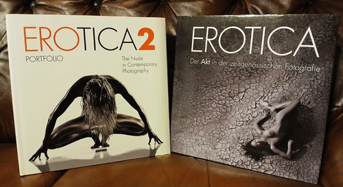 Erotica 2 andrej - erotica, 2-