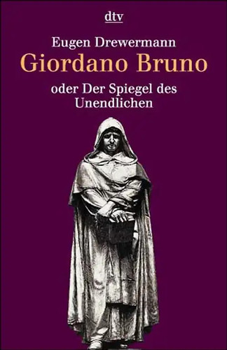 Giordano bruno - giordano,